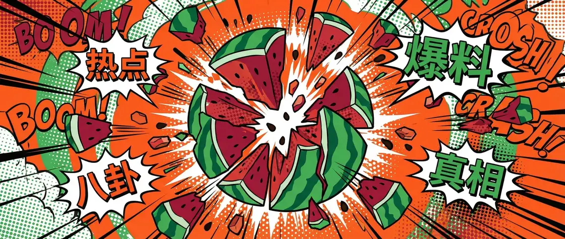 乔家的儿女免费观看完整版 今日头瓜爆炸漫画横幅